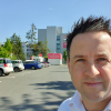 Profile picture of the owner