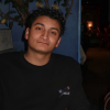 Profile picture of the owner