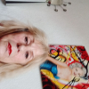Profile picture of the owner