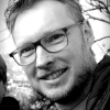 Profile picture of the owner