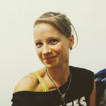 Profile picture of the user