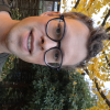 Profile picture of the owner