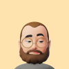 Profile picture of the owner