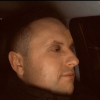 Profile picture of the owner