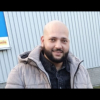 Profile picture of the owner