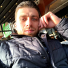 Profile picture of the owner