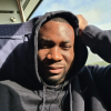 Profile picture of the owner