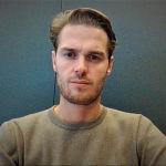Profile picture of the user
