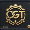 Profile picture of the owner