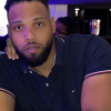 Profile picture of the owner