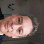 Profile picture of the user