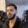 Profile picture of the owner