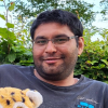 Profile picture of the owner