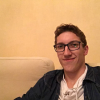 Profile picture of the owner