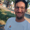 Profile picture of the owner
