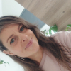 Profile picture of the owner