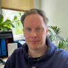 Profile picture of the owner
