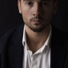 Profile picture of the owner