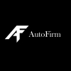 Profile picture of the owner
