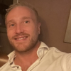 Profile picture of the owner