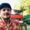 Profile picture of the owner