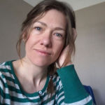 Profile picture of the user