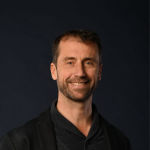 Profile picture of the user