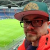 Profile picture of the owner