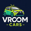 Profile picture of the owner