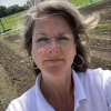 Profile picture of the owner