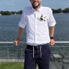 Profile picture of the owner