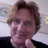 Profile picture of the owner