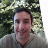 Profile picture of the owner