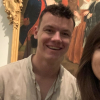 Profile picture of the owner