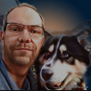 Profile picture of the owner