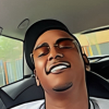 Profile picture of the owner