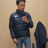 Profile picture of the owner