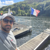Profile picture of the owner