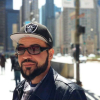 Profile picture of the owner