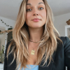 Profile picture of the owner