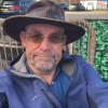 Profile picture of the owner