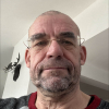 Profile picture of the owner