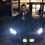 Profile picture of the user