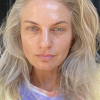 Profile picture of the owner