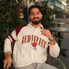 Profile picture of the owner