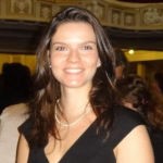Profile picture of the user