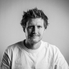 Profile picture of the owner