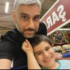 Profile picture of the owner