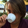 Profile picture of the owner