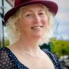 Profile picture of the owner
